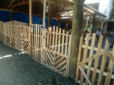 Fence Project (3)