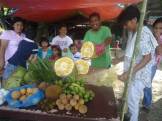 Nutrition Month 2014 (5)